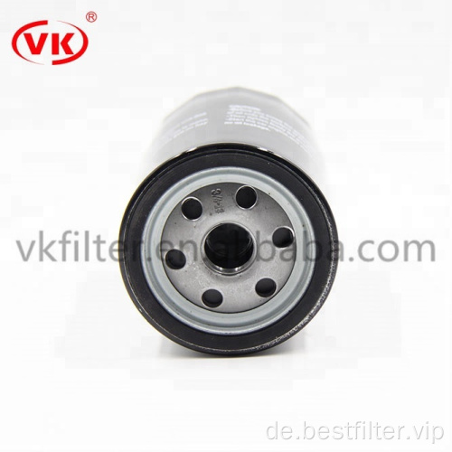 Ölfilter für Auto VKXJ7607 056115561g